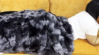 Fetish Nature Films Face Shoved Deep Into Gia Aquilas