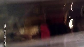 Big boobs french girlfriend tit fucked part3