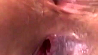 Amateur Mature Blonde Slut