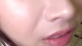 Mistress Gulp Trail on a Wild Exposed Date Drenched in Endless Warm Releases Ep-3