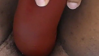 Sausage Party, Part 2