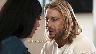 Shameless hussy smutty porn movie