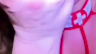 Blowjob Compilations Part 7