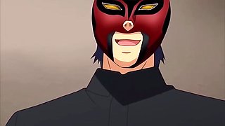 Intense Story with Smile_100129p0006