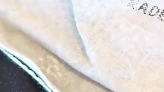 Sucking, Riding and Swallowing Semen - Compilation