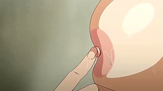 Pleasure of the Mind_20022803p0