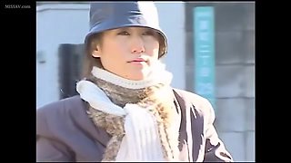 Classic Asian Porn: Women's Carnal Secrets. Asian Erotic Video. x1x8D6C54344DE16B3F4F