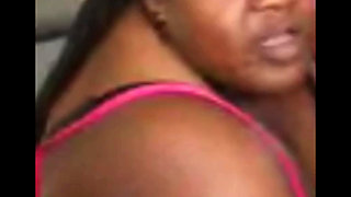 My Thick Ass or Her Way Out with Her but They're Gone for the Weekend.