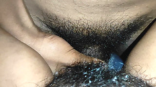 Indian Girl hard sex... Tight juicy pussy