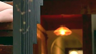 Trickle Featuring Charlie Forde