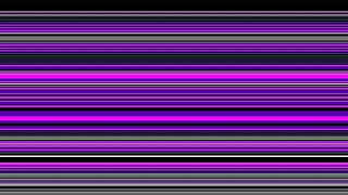 Amateur blondes pov blowjob and hardcore fun with lucky dude