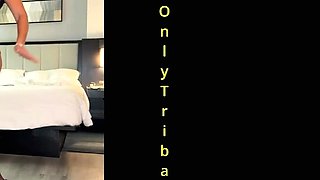 HotwifeSonyC TribalBBC Creampie Sextape FULL HD ->