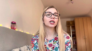 How to Make a Dominatrix Interested