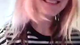 F f f f: Amateur, Xhamster  Solo Porn