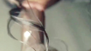 Season 95, Fuck in Hotel with Very Huge Big Size Boobs Bhabhi