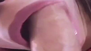 Hairy Latina Gets Slutty! Cute Fuck! Vintage