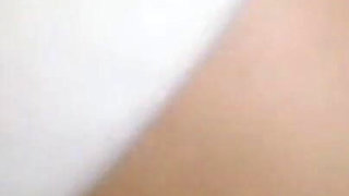 My Girlfriend Is a Very Delicious and Slutty Girl, My Parents Ask Me to Take Her to Class, but We End up Fucking.