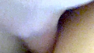 Fetish Life - ass licking, rimjob, sharing juices, eating creampie and cum kiss