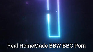 Cheating on Hubby Oiling Spanking My Neighbour Booty Fingering Her Fat Pussy