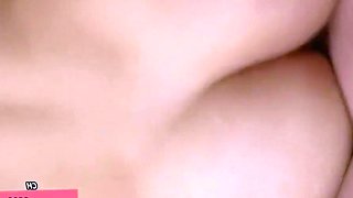 anal Hot German Teen Girl Sextape - Very Cute German - Young