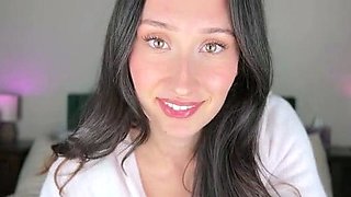Princess Alexia - First Date
