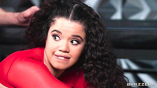 Watch incomparable Archer Ali's movie