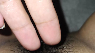 Solo Fucking