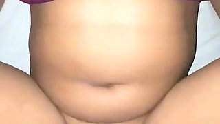 Friend Wife Request to Fuck Me