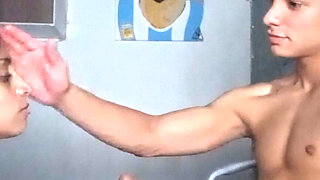 Why Do Latinas Like Cock so Much?