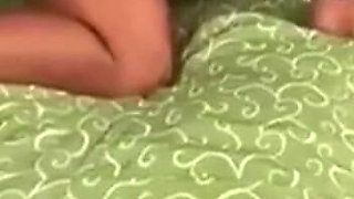 Cuckold Lends Me His Wife