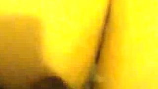 Hottie Cheats In Front Of Hubby nn