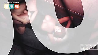 Romana Ryder  She Came to Shoot: Blowjob, Doggy  Cowgirl Porn