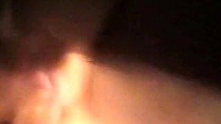 Esposa no Glory Hole: Gozada sem Camisinha no Inner Club