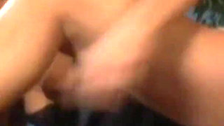 This Guy Is Married but Likes to Fuck a Maid While His Wife Is Away.