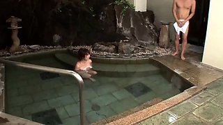 Asian japanese Hardcore amateur