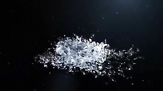 VIPissy - teen (18+) sex