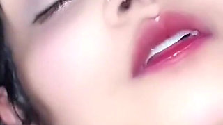 Closeup Hard Fucking Sex Video of Indian Hot Girl Janvibhabhi