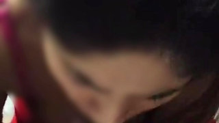 Something Super Crazy