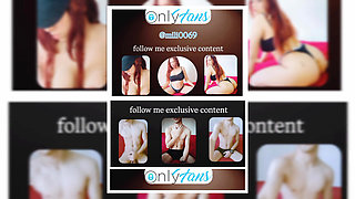 Compilation videos blowjobs, mr. oral porn mili069