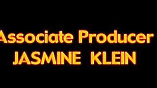 Amateur brunette babe oral and hardcore sex