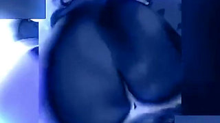 My Friend Took Advantage of Me Before Church