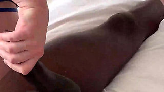 BBC Addicts 120 - Sarah Calanthe