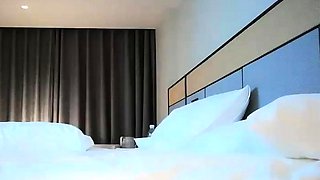 Amateur Asian Japanese Group Fuck JennaSexCam