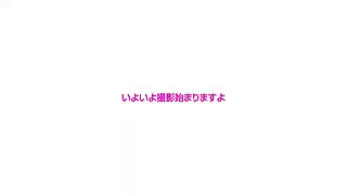 Innocent Asian Schoolgirl AV Debut: Precious Gem. Asian Erotic Video. x2x707E8F3255324CD9E7