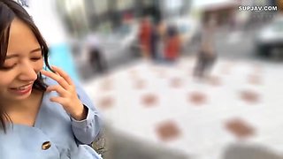 purupuru-fuck-pako-1833