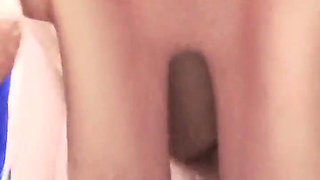 From the Front to the Back This Pussy so Fat