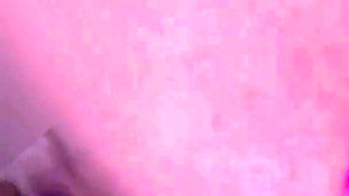 So Hot Teen Village Girl Sex First Time with BF Tight Rossy Pussy XXX Video