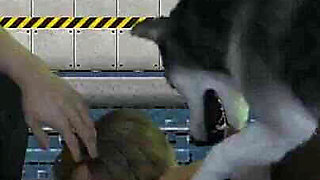 The Office Wife - Story Scenes #19 - game 3d hentai By Jsdeacon