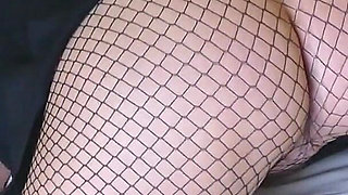 Jerk off POV Wanking & Giving Blowjob with Simulated CIM Dirty Talk Masturbation