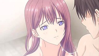 Wild Obsession without limits_26022703p0